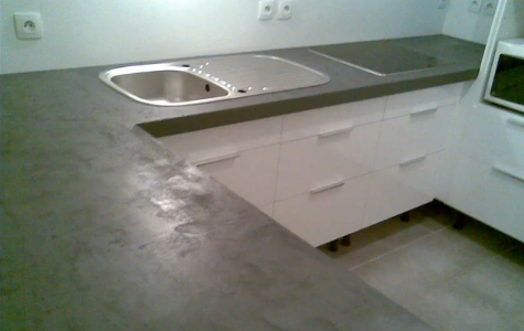 microcemento en enicmera 6
